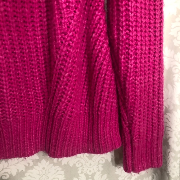 a.new day Sweater XXL - Picture 4 of 10